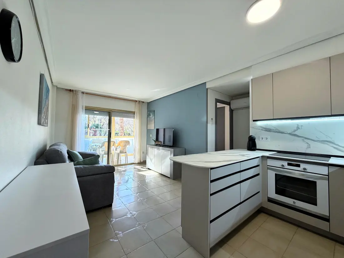 Location de Vacances Salou 895