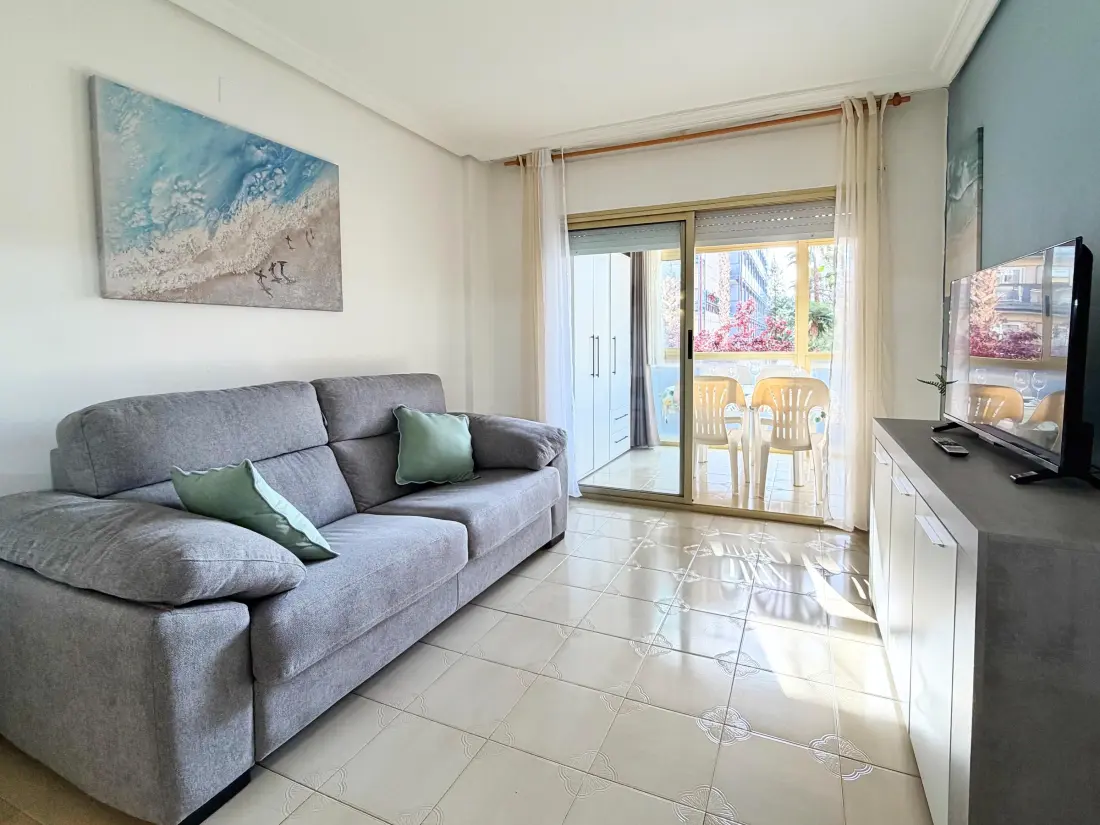 Location de Vacances Salou 895