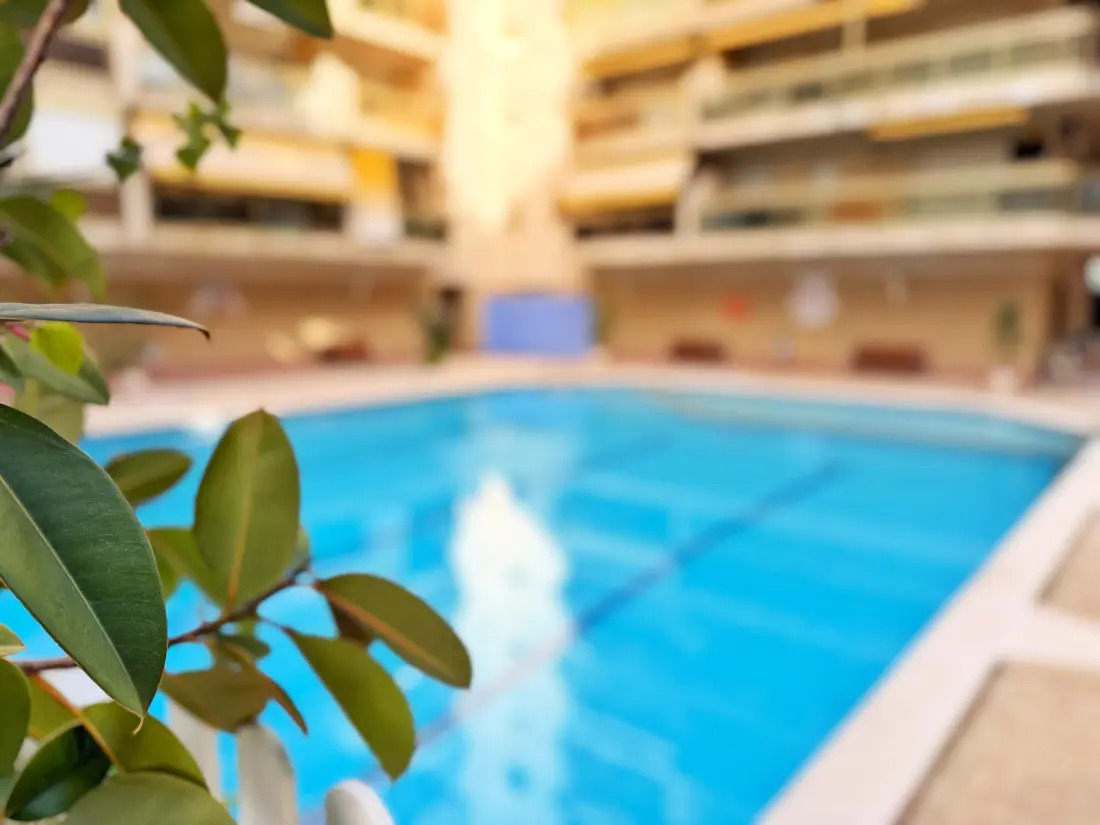 Location de Vacances Salou 895