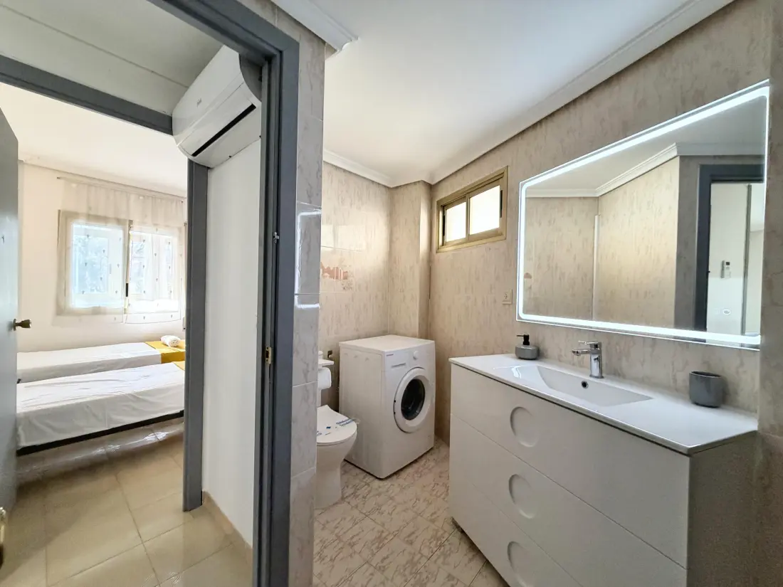 Location de Vacances Salou 895