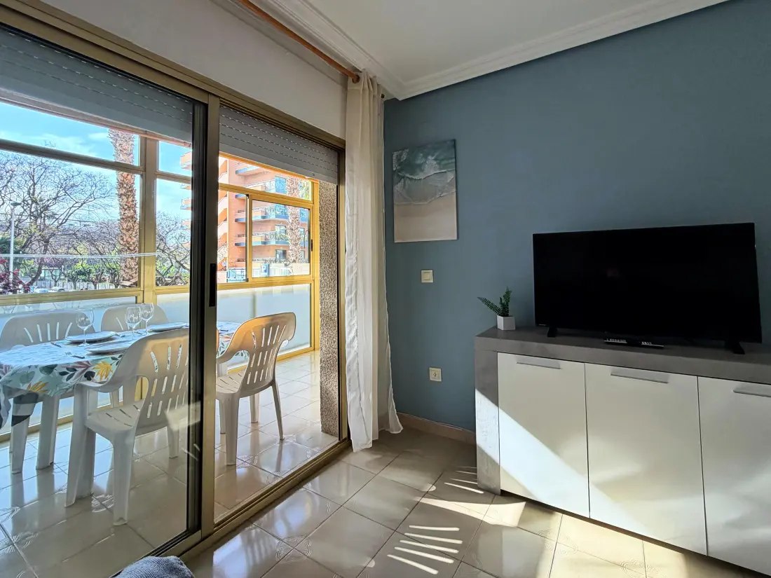 Location de Vacances Salou 895