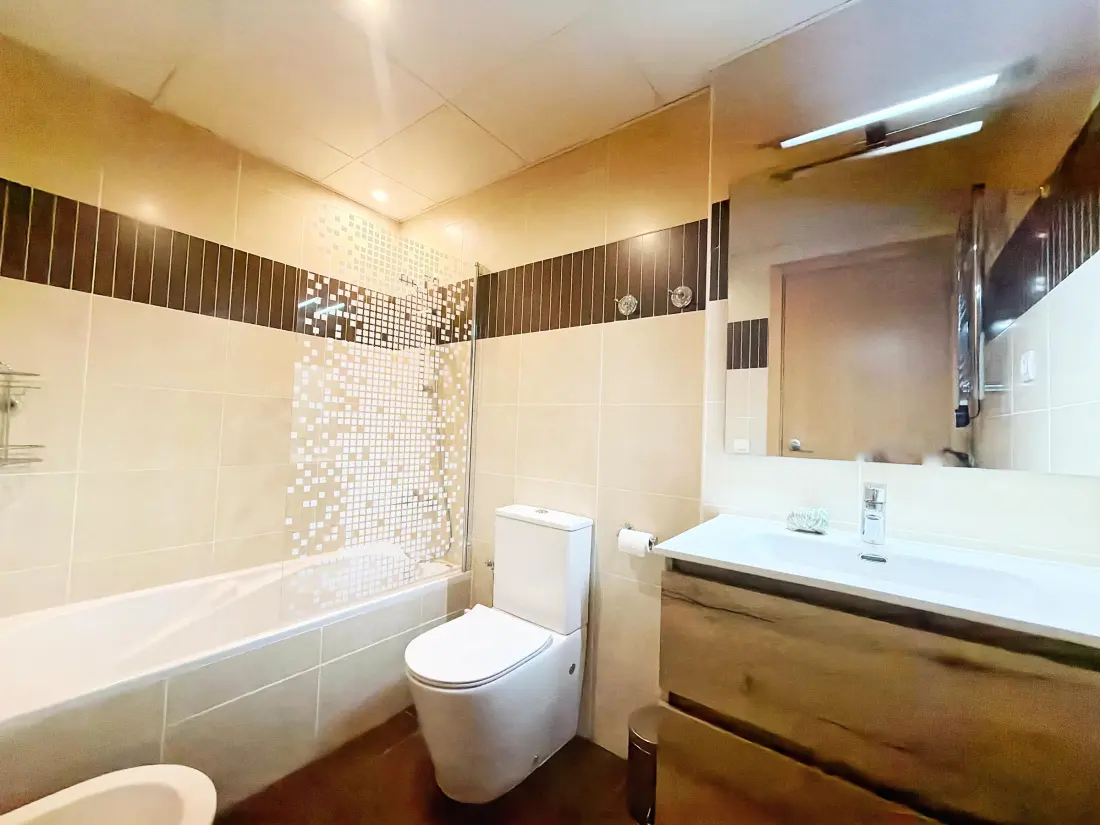 Location de Vacances Salou 896