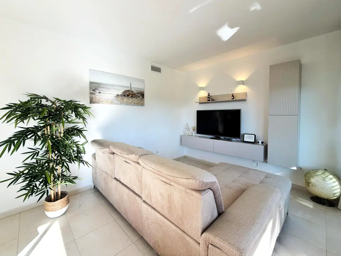 Location de Vacances Salou 896