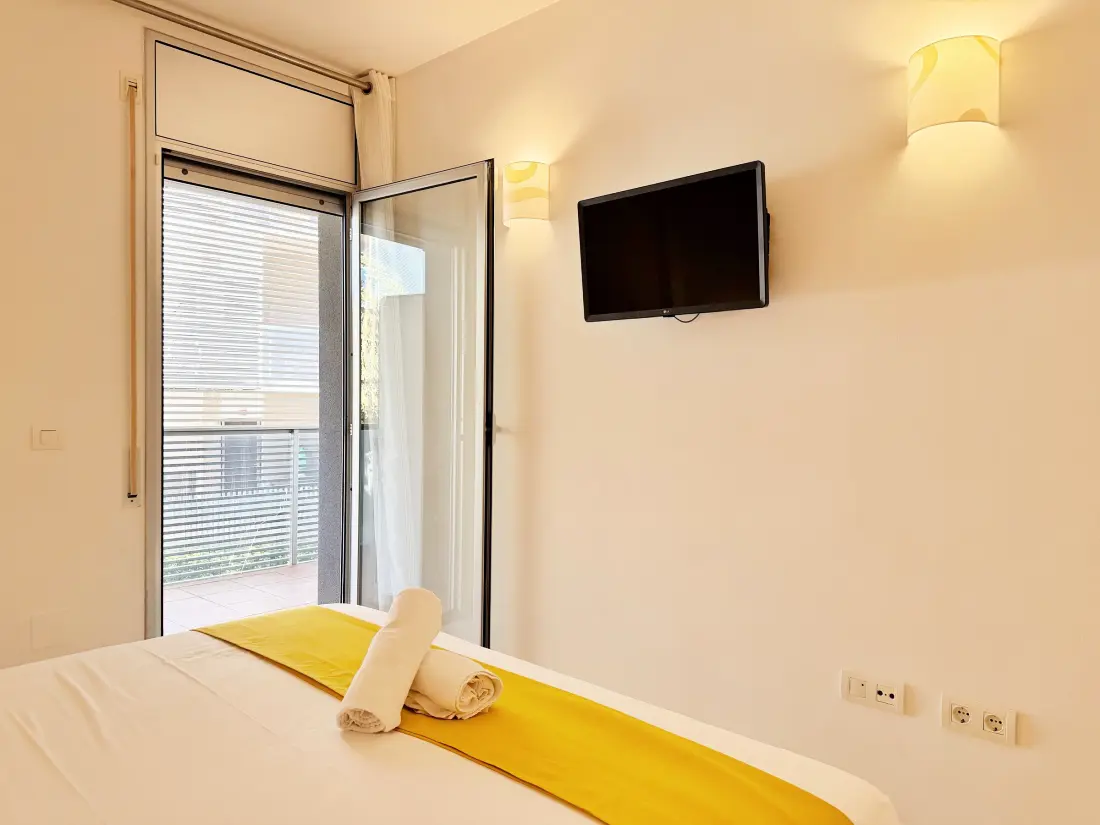 Location de Vacances Salou 896