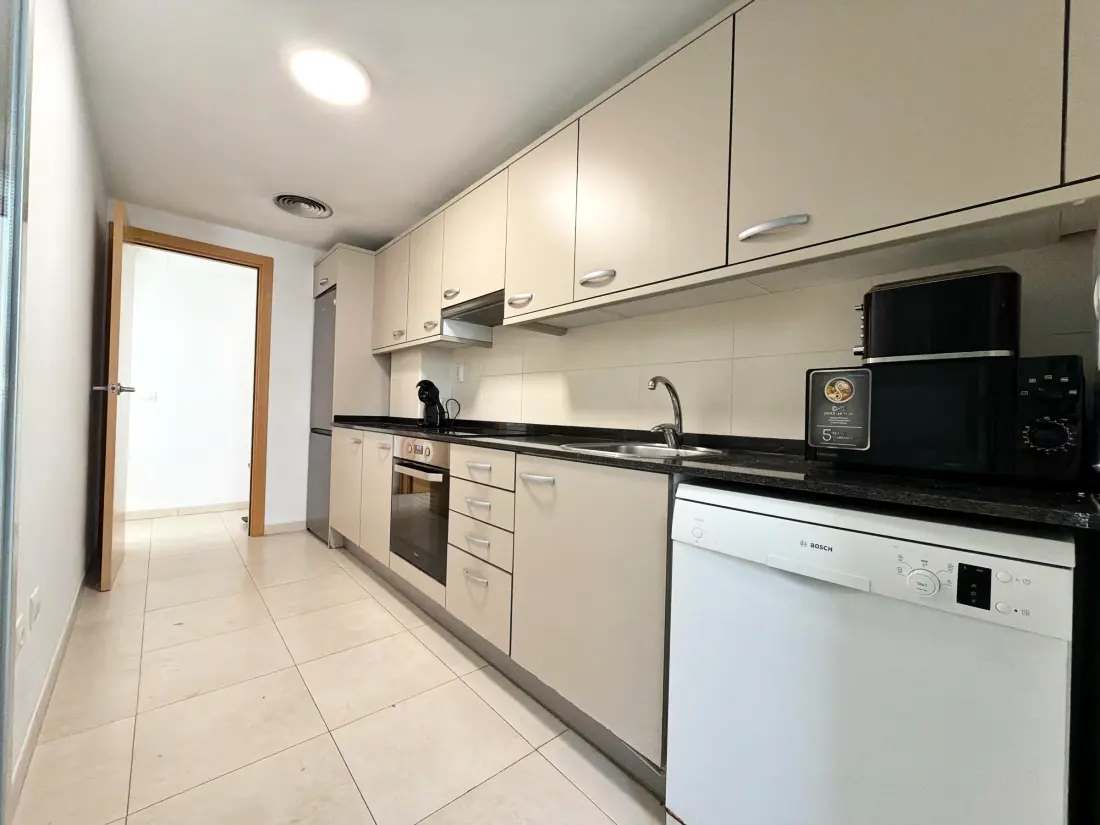Location de Vacances Salou 896