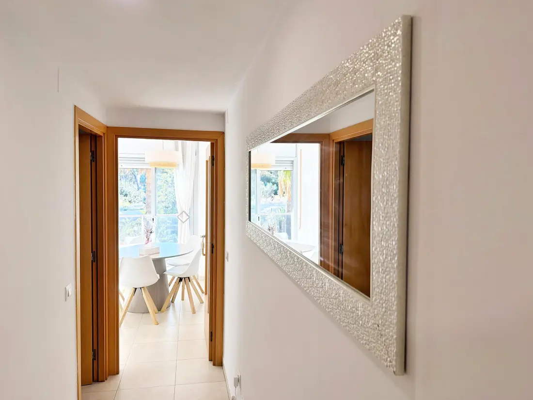Location de Vacances Salou 896