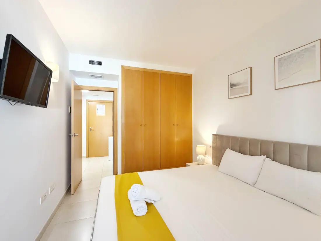 Location de Vacances Salou 896