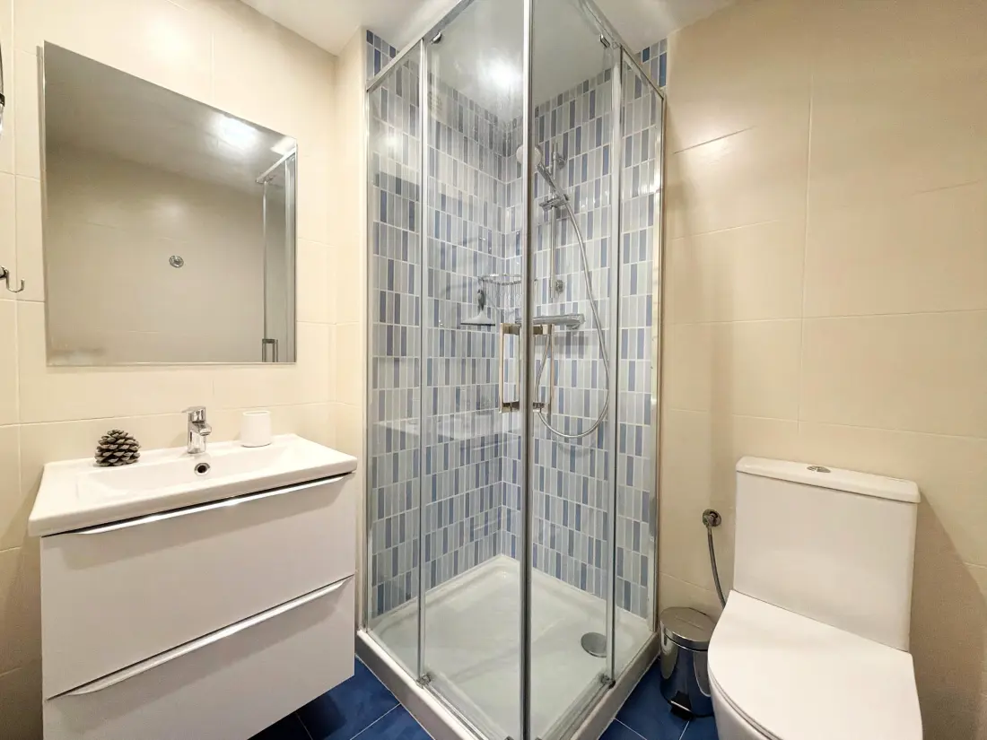 Location de Vacances Salou 896
