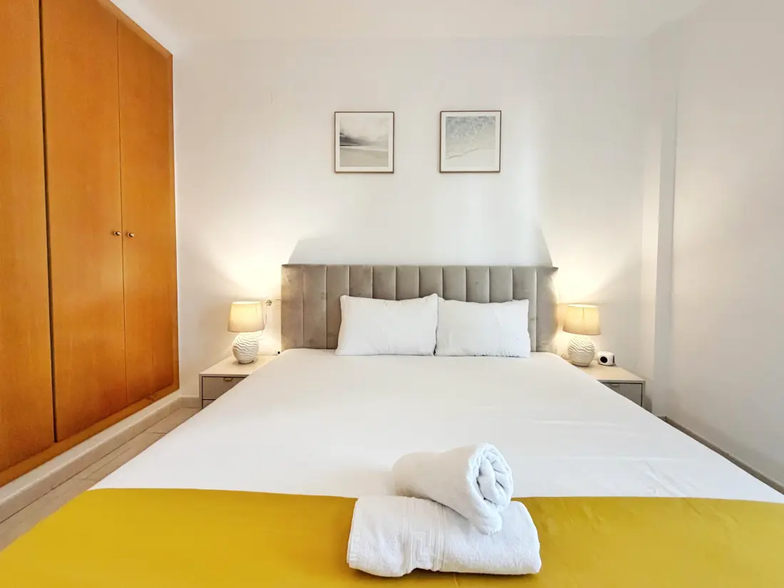Location de Vacances Salou 896