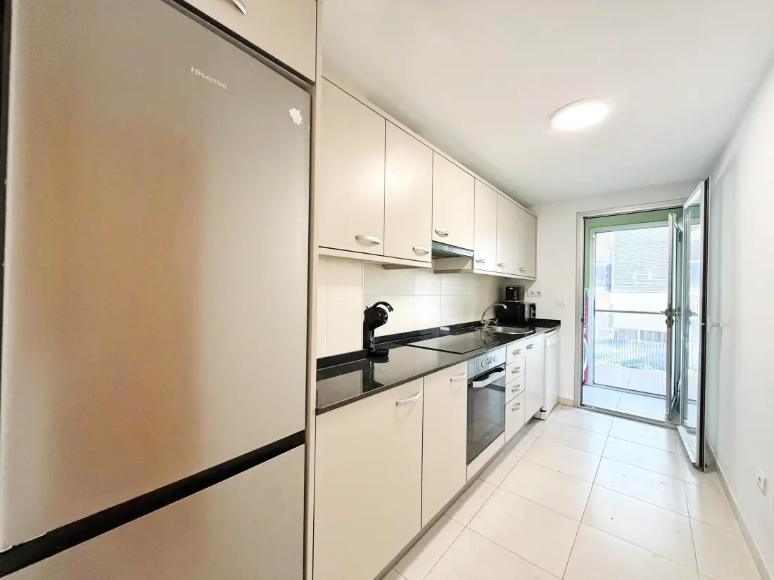 Location de Vacances Salou 896