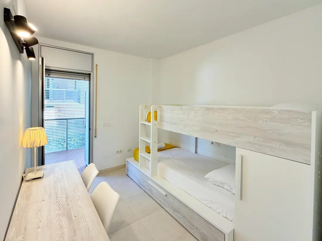 Location de Vacances Salou 896