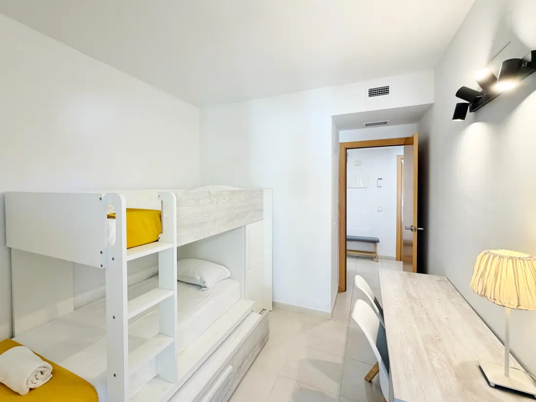 Location de Vacances Salou 896