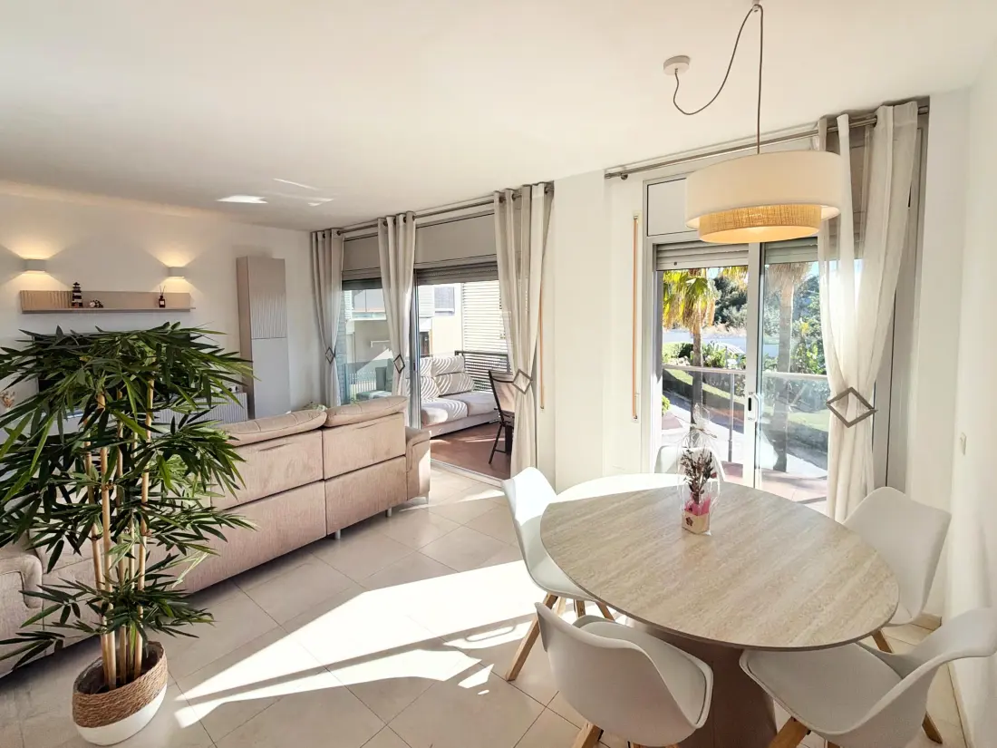 Location de Vacances Salou 896