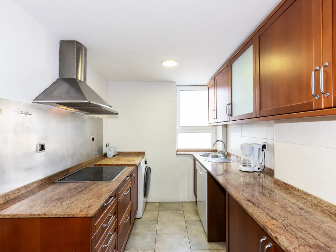 Location de Vacances Salou 897
