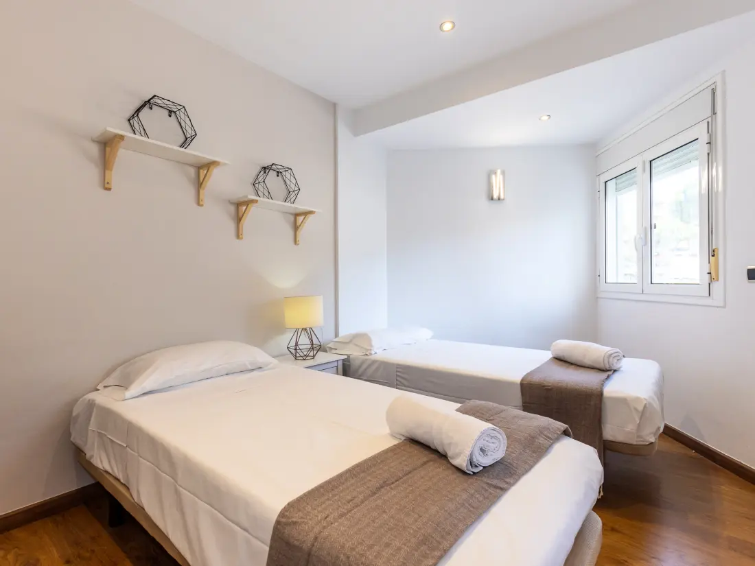 Location de Vacances Salou 897