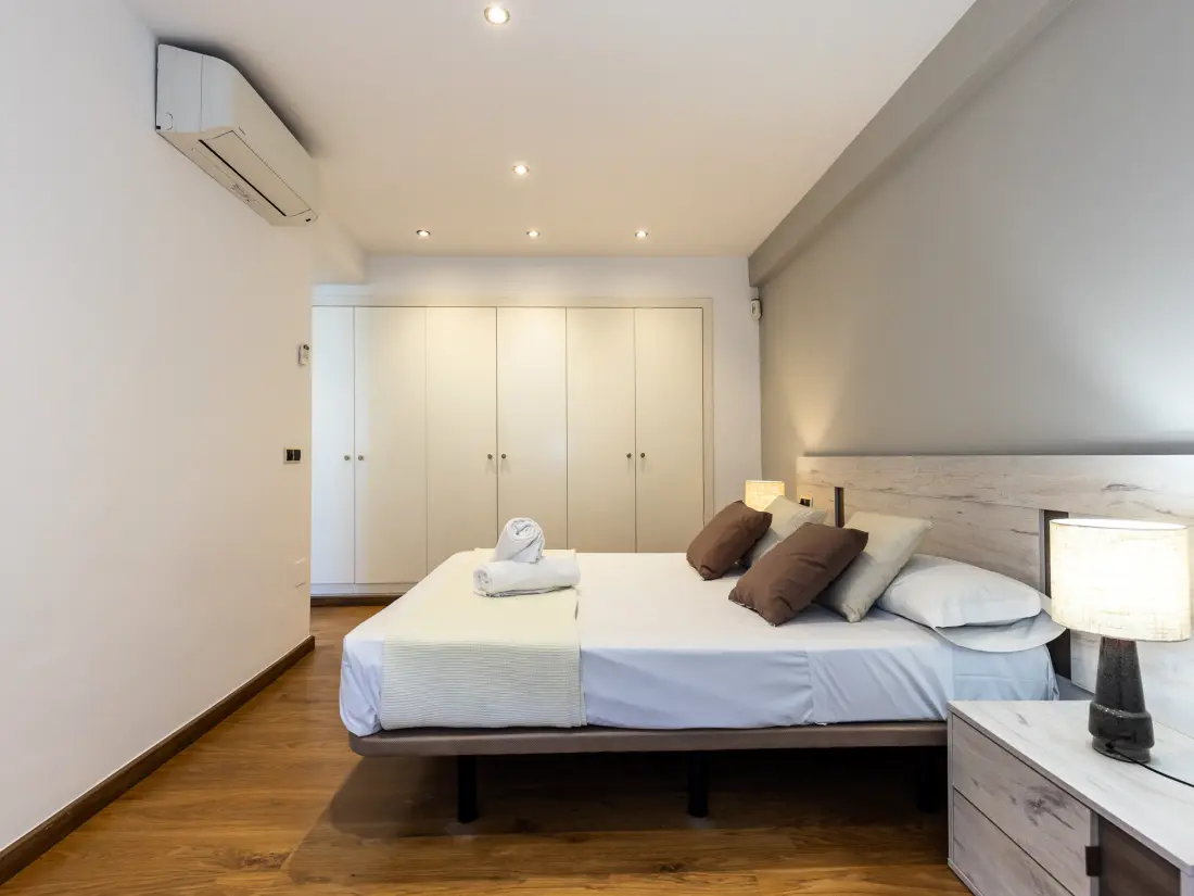 Location de Vacances Salou 897