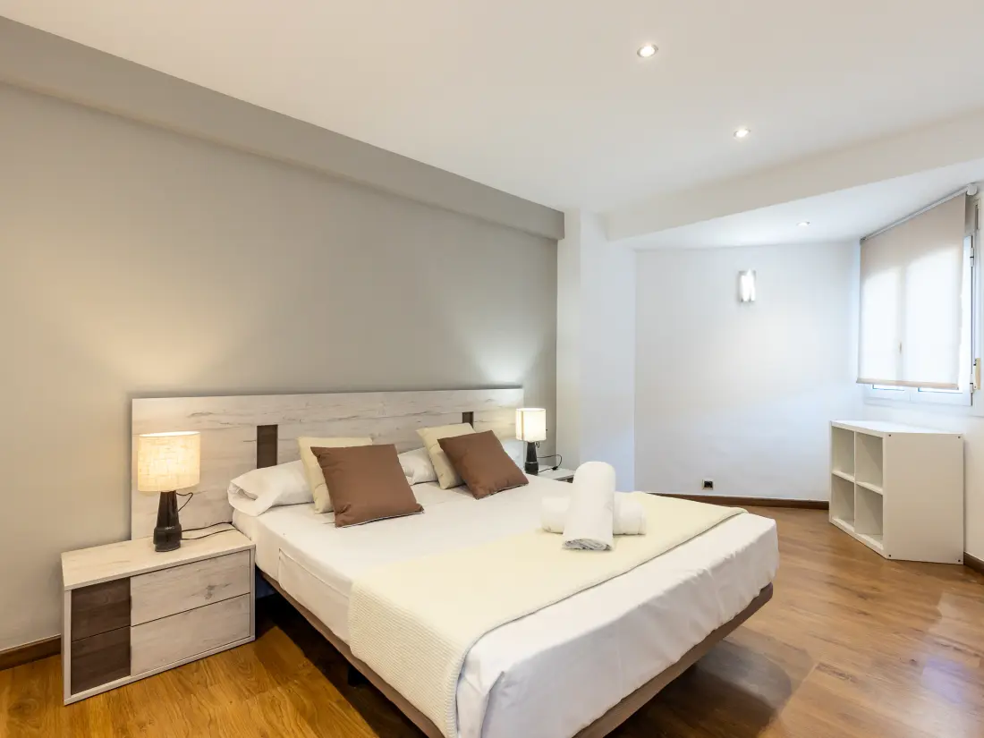 Location de Vacances Salou 897