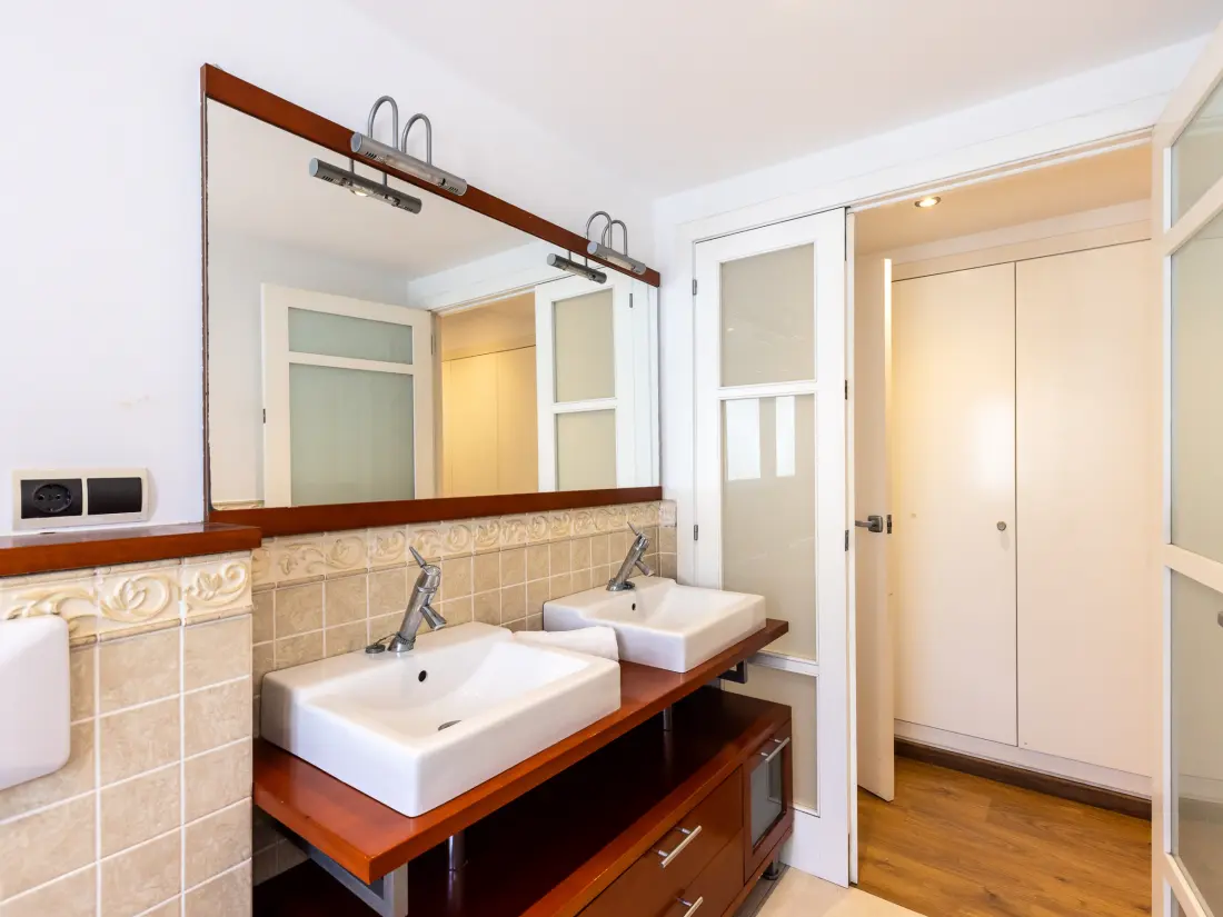 Location de Vacances Salou 897