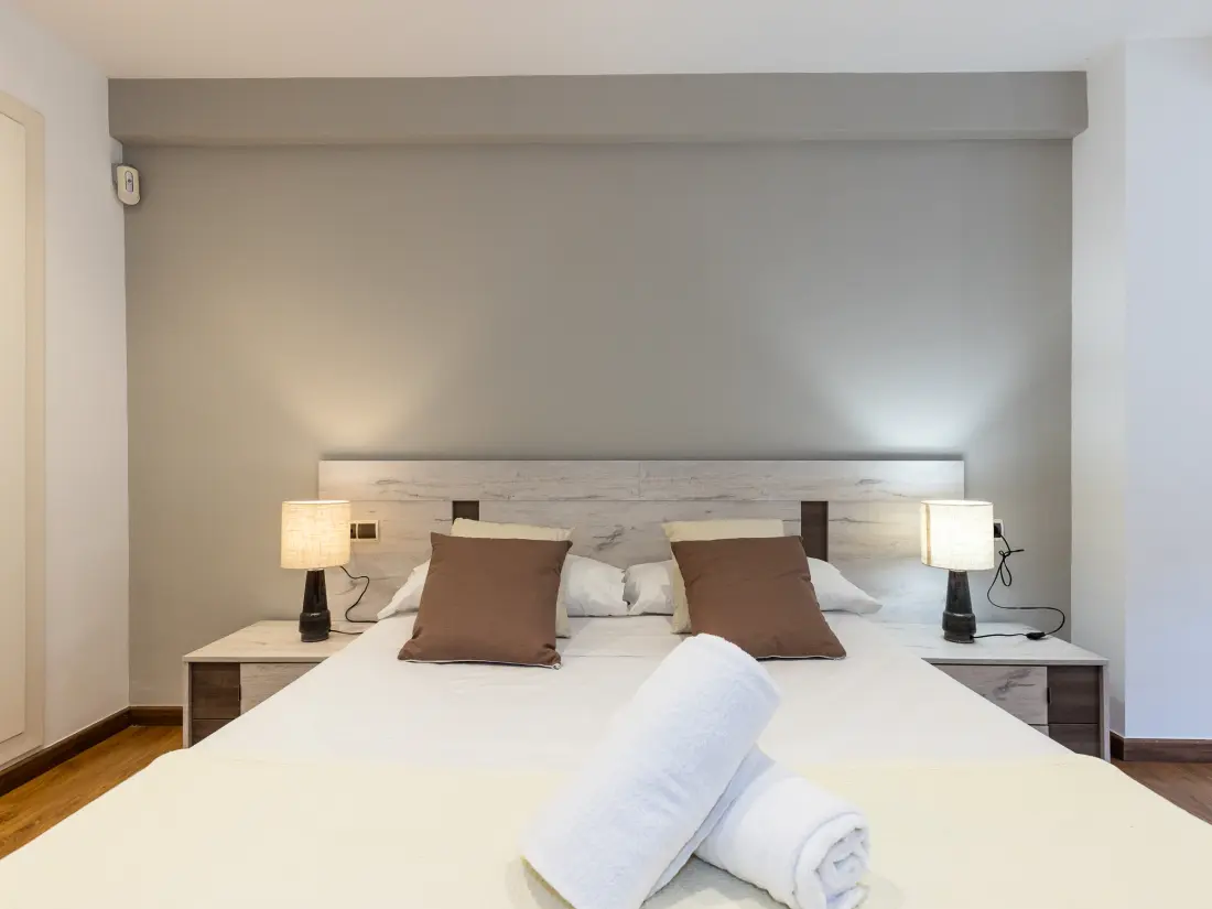 Location de Vacances Salou 897