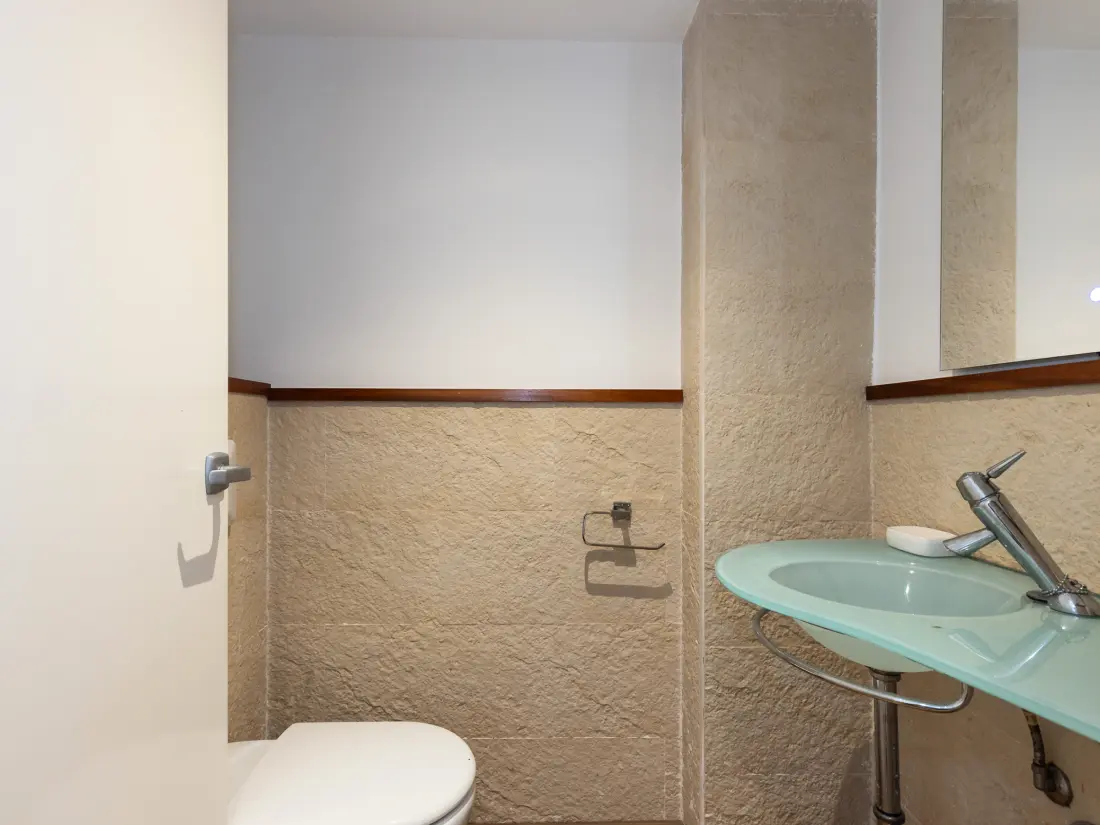 Location de Vacances Salou 897
