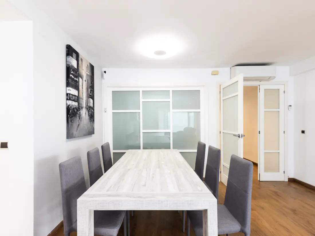 Location de Vacances Salou 897