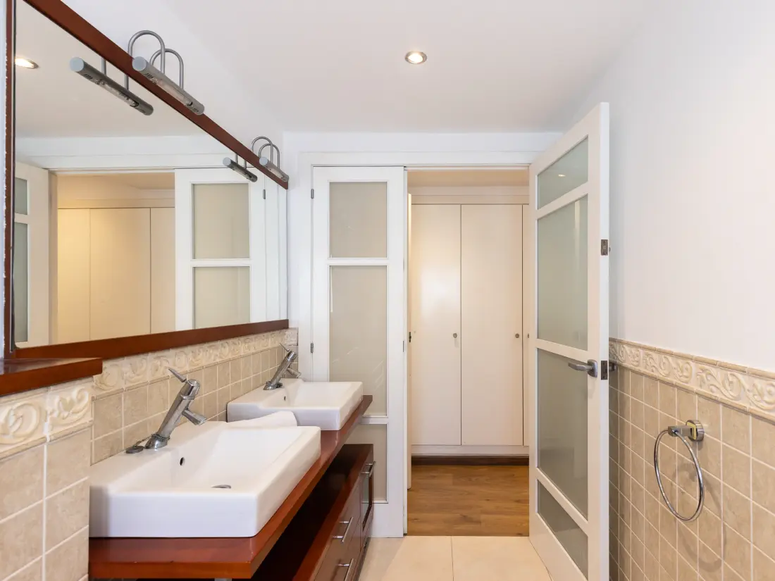 Location de Vacances Salou 897