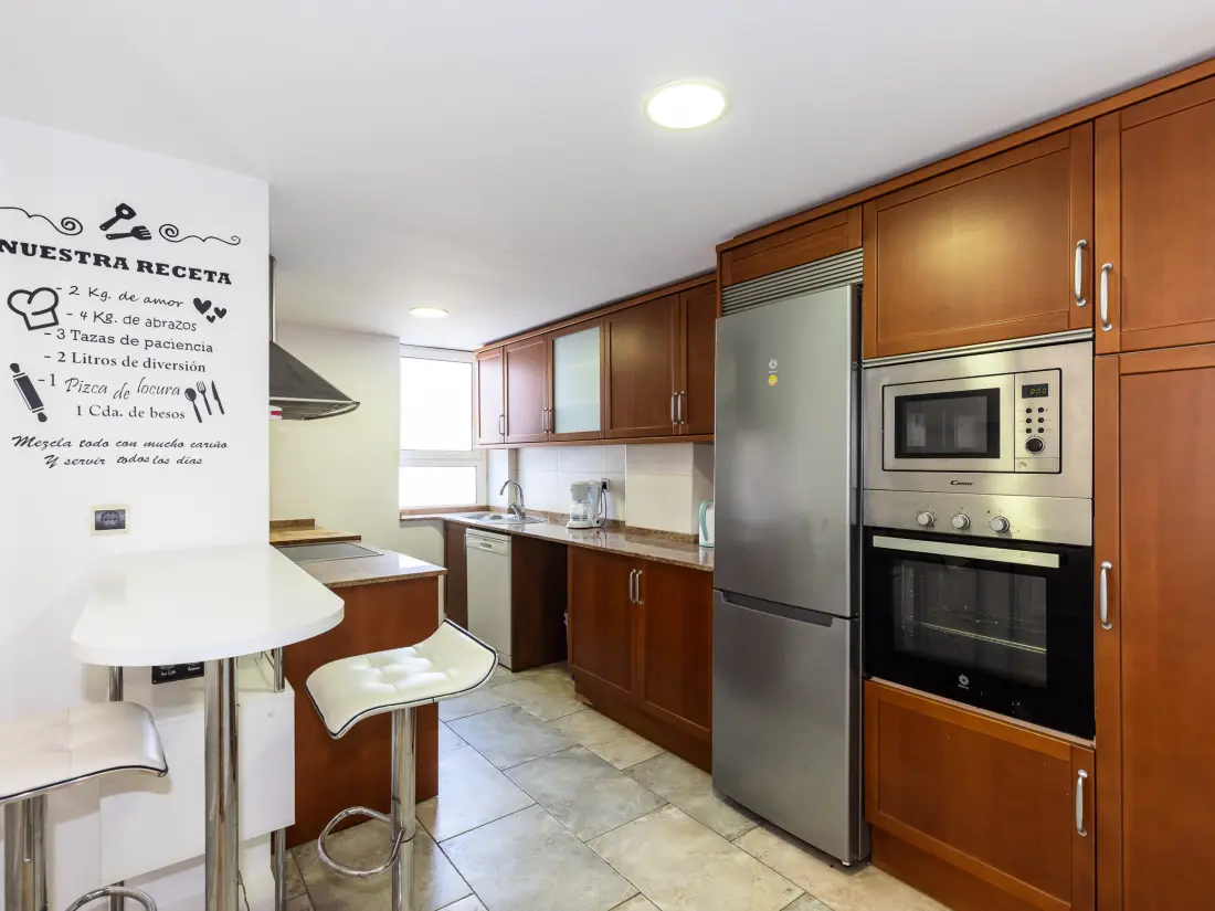 Location de Vacances Salou 897