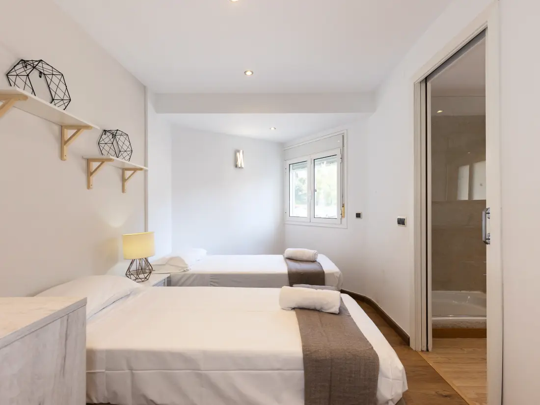 Location de Vacances Salou 897