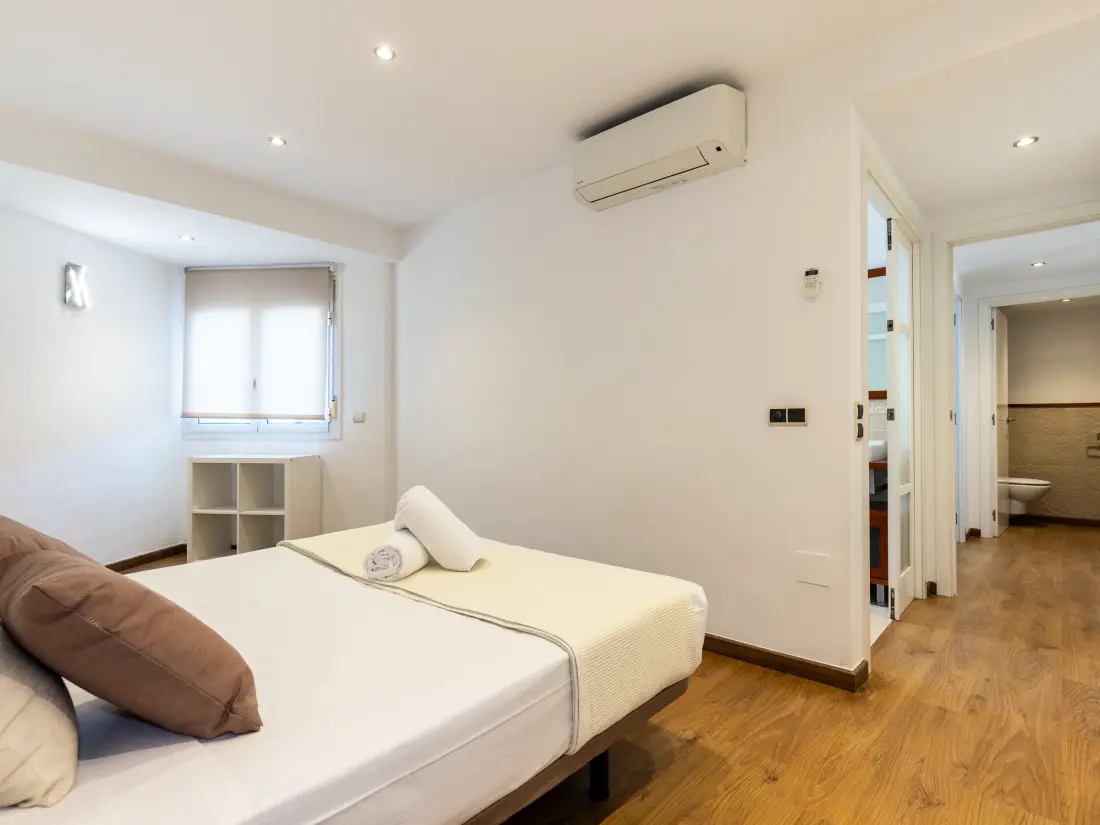 Location de Vacances Salou 897