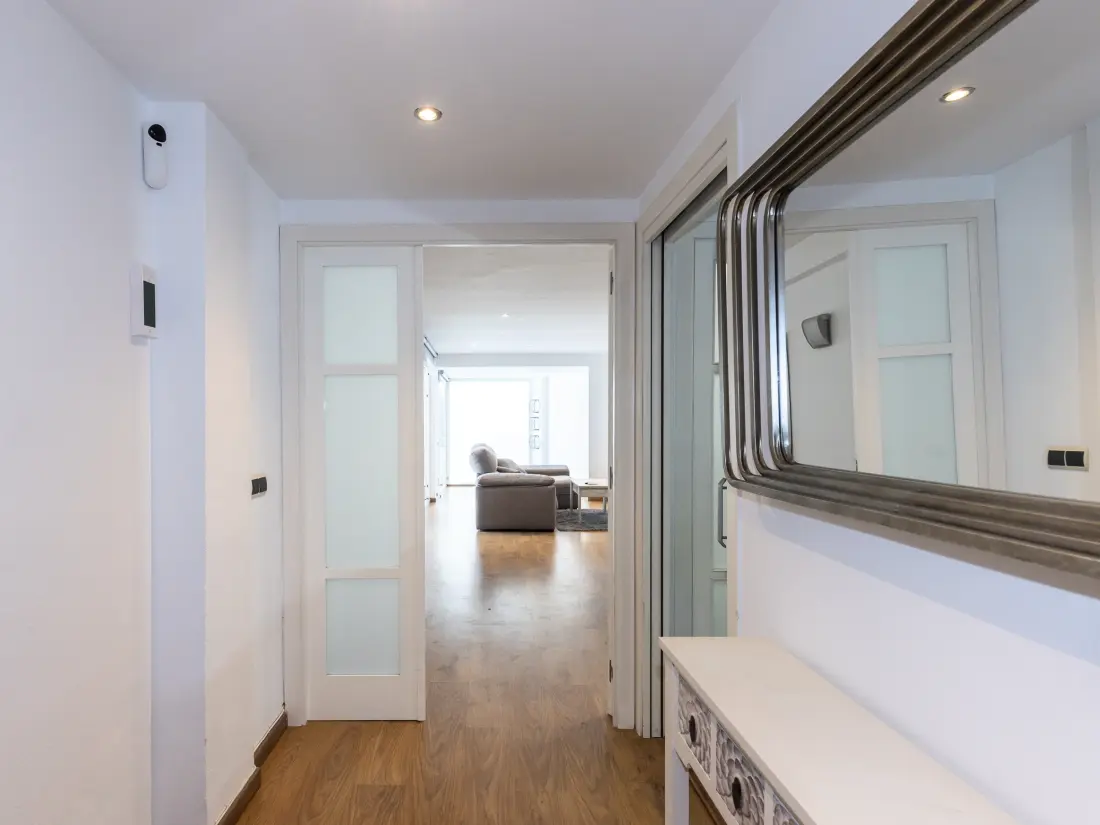 Location de Vacances Salou 897