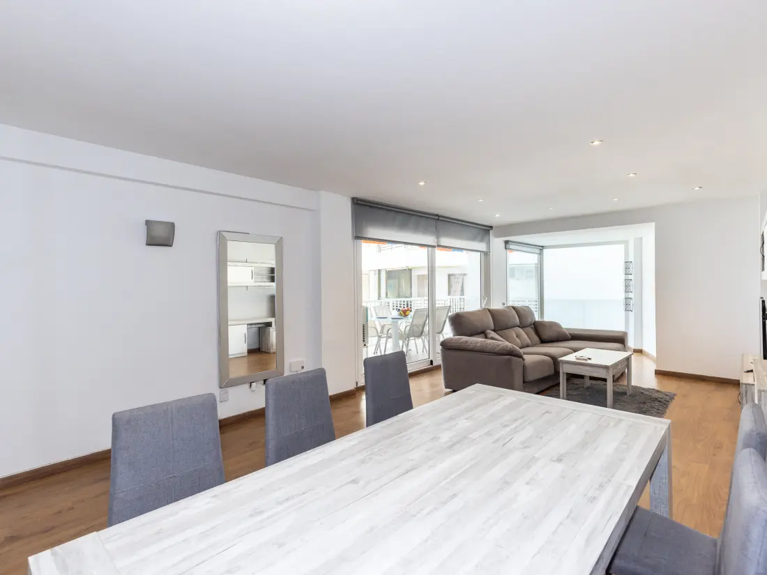 Location de Vacances Salou 897