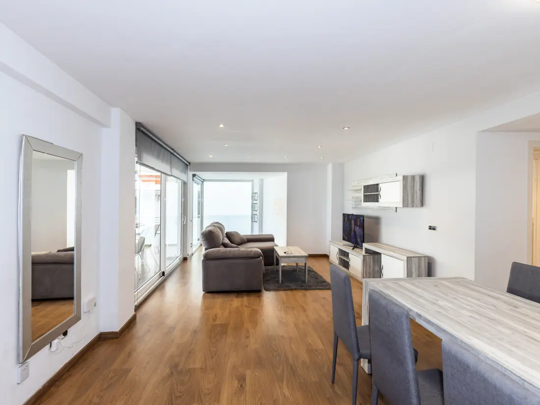Location de Vacances Salou 897