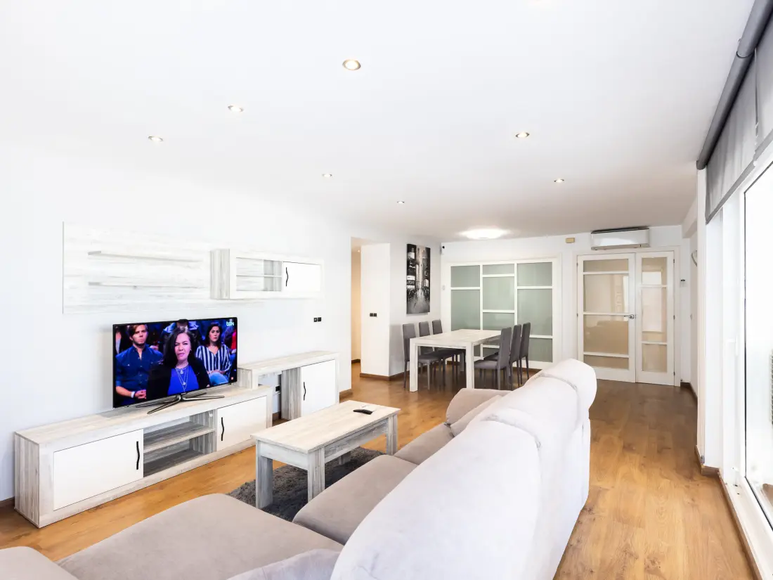 Location de Vacances Salou 897