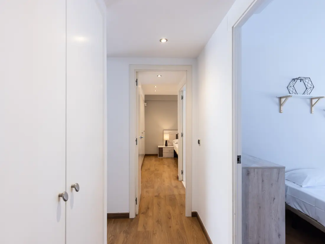 Location de Vacances Salou 897