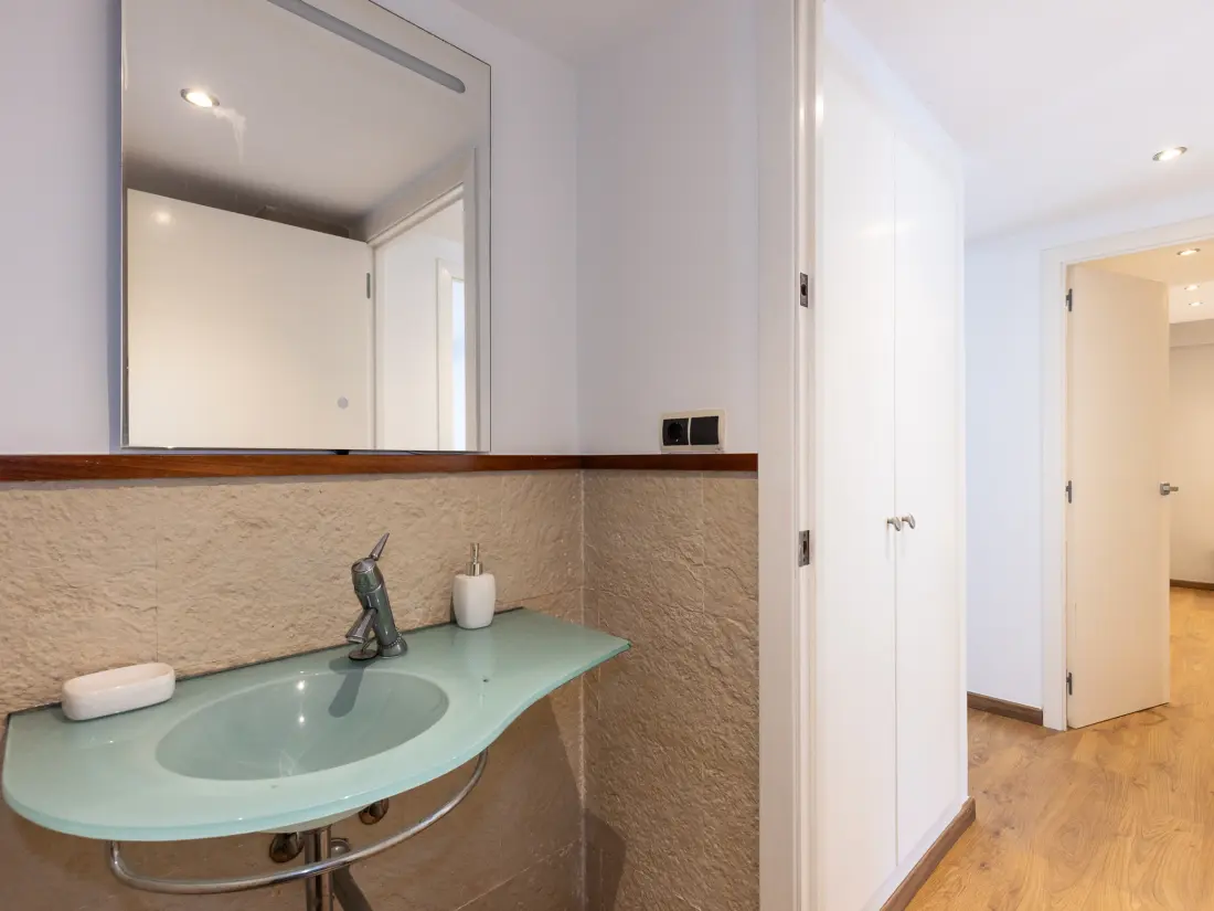 Location de Vacances Salou 897
