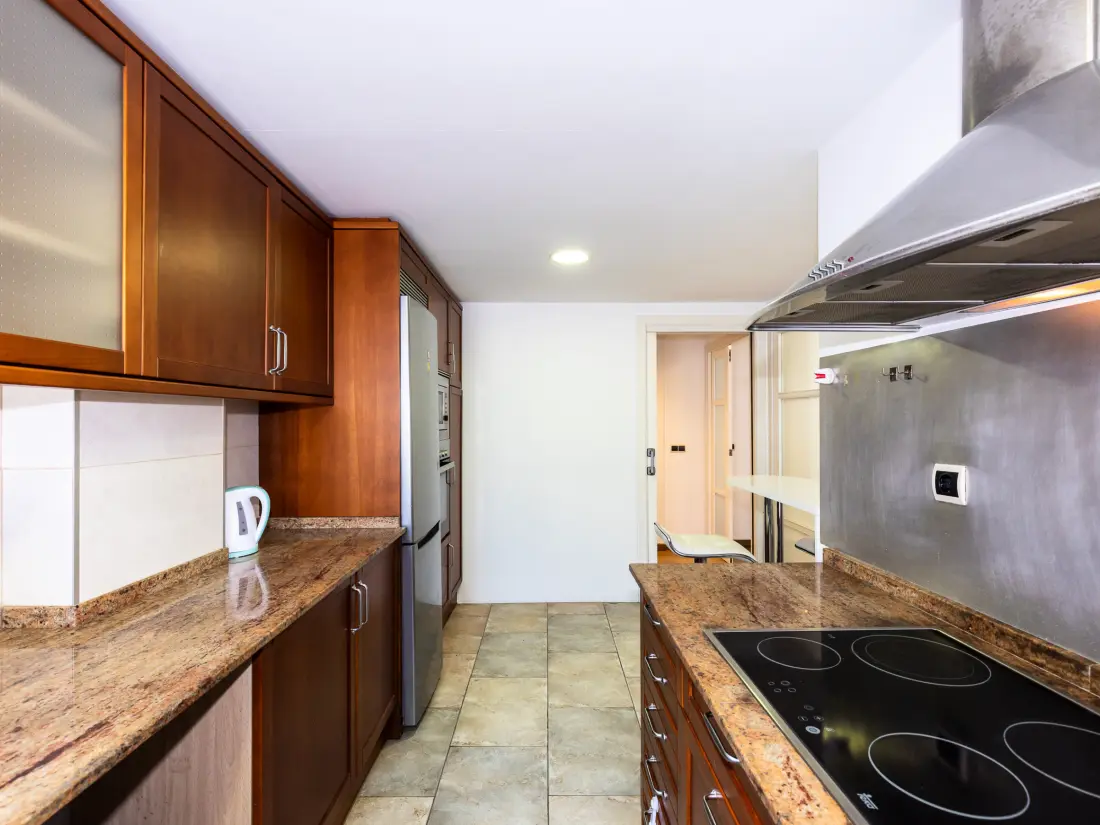 Location de Vacances Salou 897