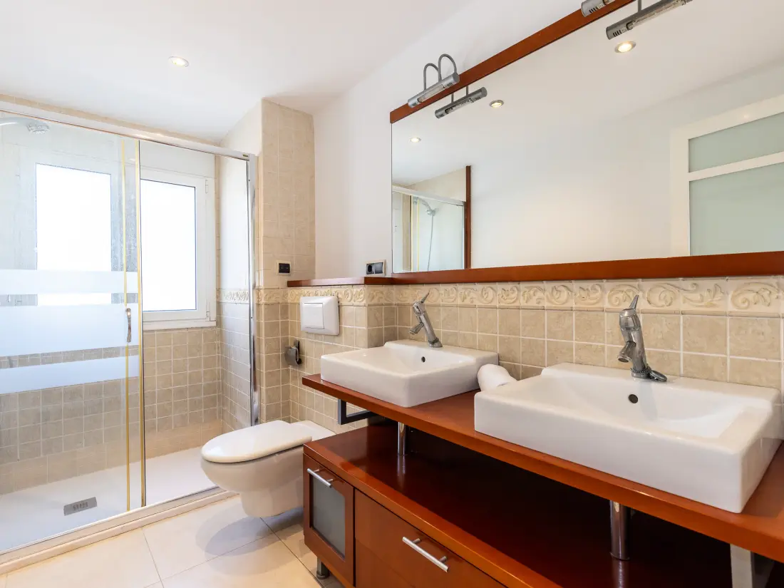 Location de Vacances Salou 897