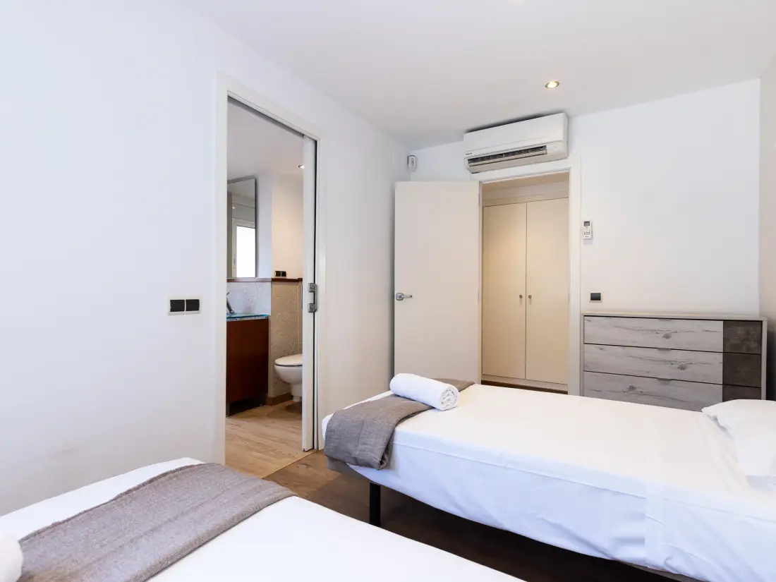 Location de Vacances Salou 897