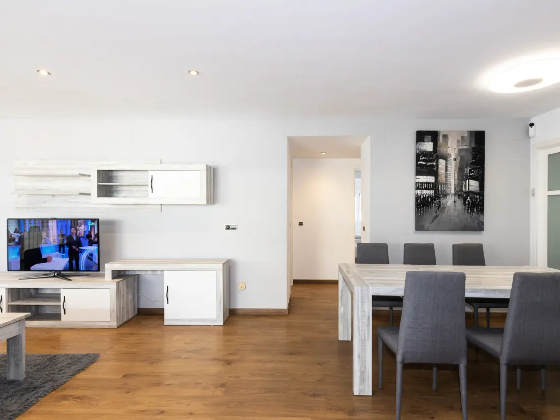 Location de Vacances Salou 897