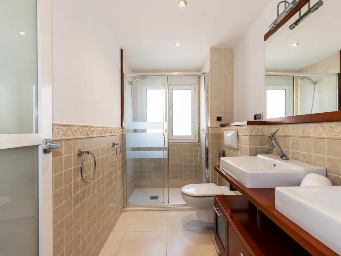 Location de Vacances Salou 897