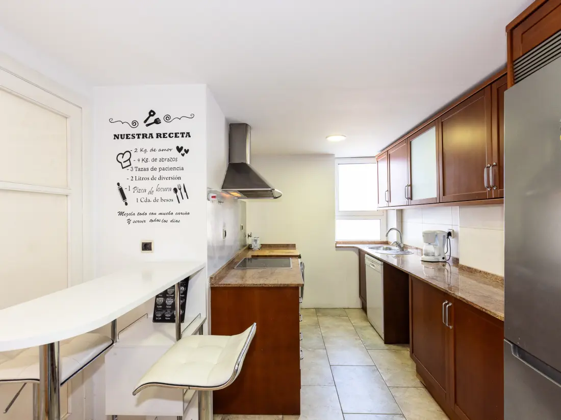 Location de Vacances Salou 897