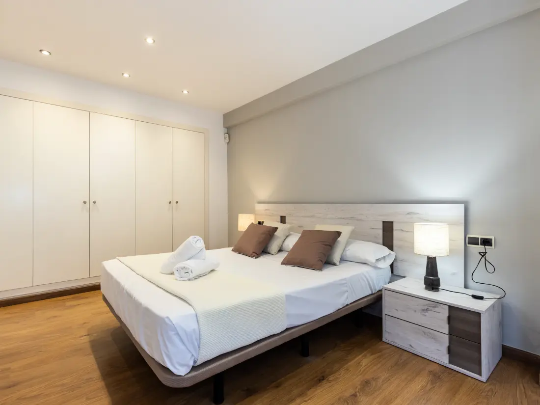 Location de Vacances Salou 897