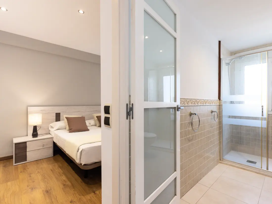 Location de Vacances Salou 897
