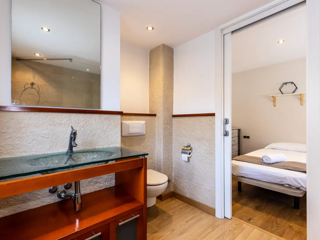 Location de Vacances Salou 897