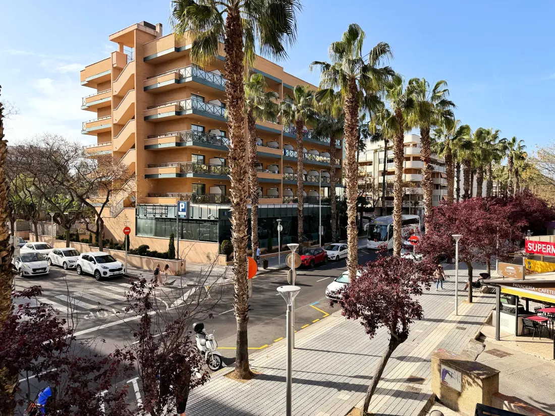 Location de Vacances Salou 895