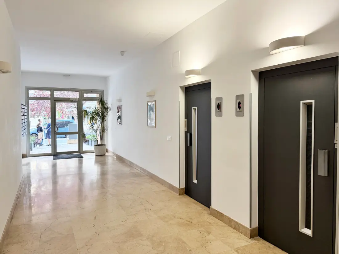 Location de Vacances Salou 895