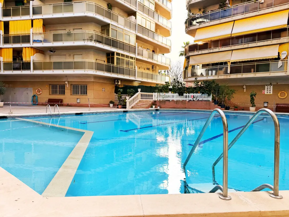 Location de Vacances Salou 895