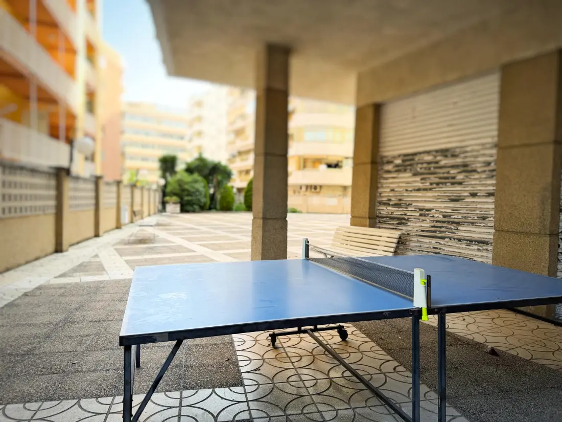 Location de Vacances Salou 895