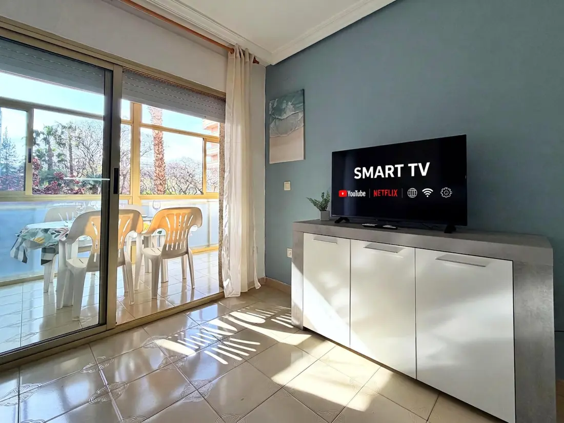 Location de Vacances Salou 895