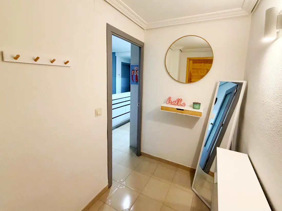 Location de Vacances Salou 895